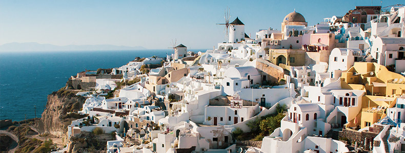 蘑菇tv官方网址版(www_njlhgg_com.ben-ya.com)蘑菇tv官方网址版-色软件在线-韩国刚满十八岁女生穿衣搭配网站-蜜y.麻豆1688-51成品短视频入口详细-在這個信息爆炸的時代,我們常常感到生活的壓力與繁雜,然而,生活也有其美好的一面。無論是身邊的小事,還是自然界的奇妙,或是人際關系中的溫暖,都值得我們去細細品味和探索。